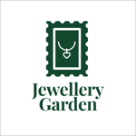 Jewellery Garden Jewellery Garden