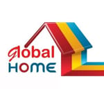Global Home Tex Global Home Tex