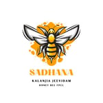 Sadhana Kalanjia Jeevidam Honey Bee Producer company Limited Sadhana Kalanjia Jeevidam Honey Bee Producer company Limited