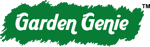 Garden Genie Garden Genie
