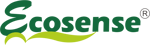 Jegson Innovative Industries Jegson Innovative Industries