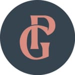 Preet Gallery Preet Gallery
