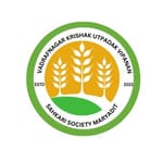Wadrafnagar Krishak Utpadak Vipanan Sahakari Society Maryadit Wadrafnagar Krishak Utpadak Vipanan Sahakari Society Maryadit