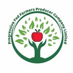 Progressive Fed Farmers Producer Company Limited Progressive Fed Farmers Producer Company Limited
