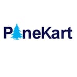 PineKart
