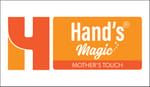Hand's Magic