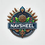 Navsheel Kisan Utpadak Sangathan Sehkaari Samiti Limited Navsheel Kisan Utpadak Sangathan Sehkaari Samiti Limited