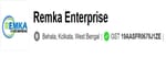 RemkaEnterprise RemkaEnterprise