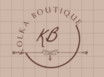 Kolka Boutique Kolka Boutique