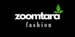 Zoomtara Fashion Zoomtara Fashion