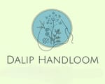 Dalip Handloom