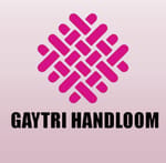 Gaytri Handloom Gaytri Handloom
