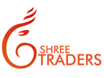 Jain Traders Jain Traders