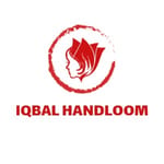 Iqbal Handloom SHG