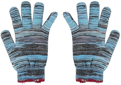 Unisex Winter Warm Knitted Gloves, Thermal Fleece Lined Touchscreen Texting Mittens for Men Women Unisex Winter Warm Knitted Gloves, Thermal Fleece Lined Touchscreen Texting Mittens for Men Women