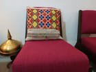 ... ...