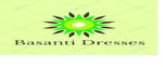 Basanti Dresses Basanti Dresses