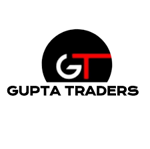 Gupta Traders Gupta Traders