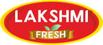 Shree Lakshmi Flour Mill Shree Lakshmi Flour Mill