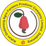 Kokan Dodamarg Agro Farmers Producer Company Limited