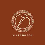 A.S Handlooms