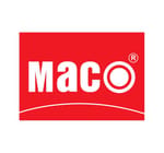 Baba Tracon Private Limited Baba Tracon Private Limited