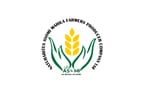 Naturabites Asomi Mahila Farmers Producer Company Limited Naturabites Asomi Mahila Farmers Producer Company Limited