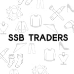 SSB Traders SSB Traders