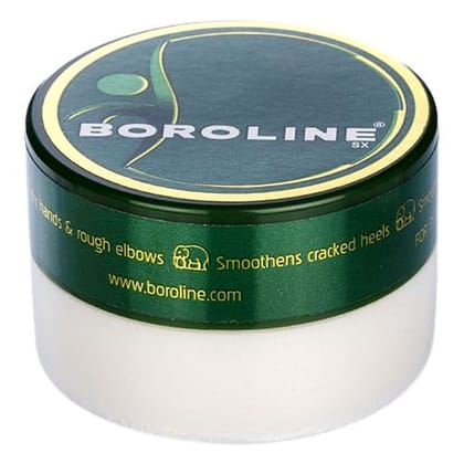 Boroline, 40 G Boroline, 40 G