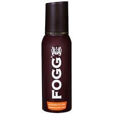 Fogg Adventure Body Spray, 120Ml