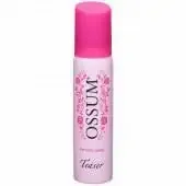 Ossum Mini Perfume Spray Teaser