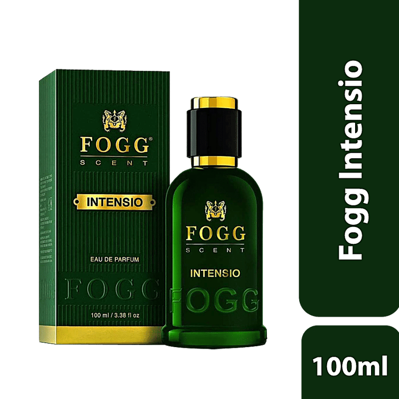 ... ...