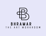 BHRAMAR BHRAMAR