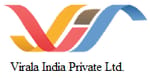 Virala India Private Limited