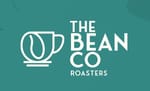 The Bean Co Roasters