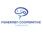 Fishermen Cooperative Society Ltd, Sardapur Fishermen Cooperative Society Ltd, Sardapur