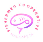 Fishermen Cooperative Society Ltd. Malkapeta