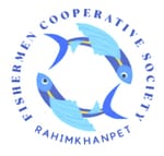 Fishermen Cooperative Society Ltd, Rahimkhanpet Fishermen Cooperative Society Ltd, Rahimkhanpet