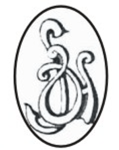 Shree Durga handicrafts