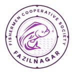 Fisheries Cooperative Society Ltd Fazilnagar Fisheries Cooperative Society Ltd Fazilnagar