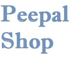Peepal shop Peepal shop