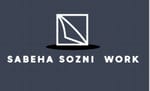 Sabeha Sozni  work