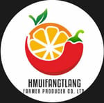 Hmuifangtlang FPC Hmuifangtlang FPC