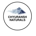 Chyuransh natural