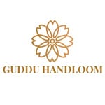 Guddu handloom Guddu handloom