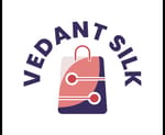 Vedant silk 
