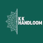 K K Handloom 