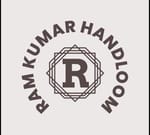 Rajkumar handloom 