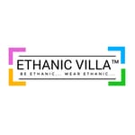 Ethanic Villa 