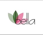 Bella Bella